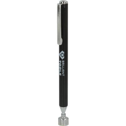 BRILLIANT TOOLS BT115900 - Aimant télescopique magnétique