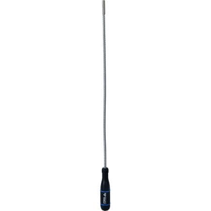 BRILLIANT TOOLS BT115906 - Aimant flexible 200 g
