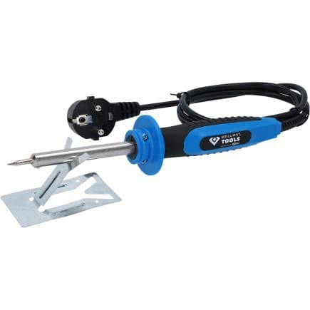 BRILLIANT TOOLS BT124030 - Fer à souder 30 W