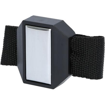 BRILLIANT TOOLS BT156910 - Bracelet aimanté
