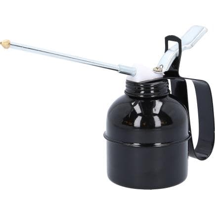 BRILLIANT TOOLS BT156917 - Burette d’huile 300 ml
