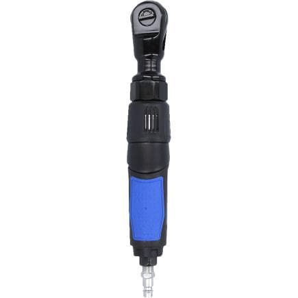 BRILLIANT TOOLS BT160600 - Cliquet pneumatique 1/2" 67 Nm
