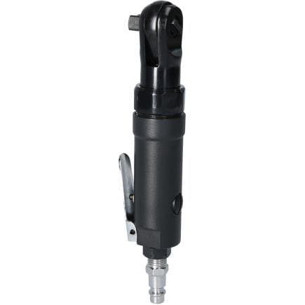 BRILLIANT TOOLS BT160602 - Cliquet pneumatique 3/8" 35 Nm