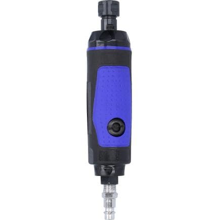 BRILLIANT TOOLS BT160702 - Meuleuse axiale pneumatique droite