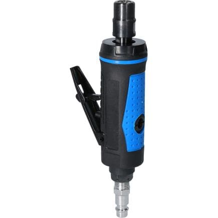BRILLIANT TOOLS BT160705 - Mini meuleuse axiale pneumatique droite