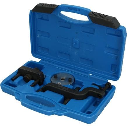 BRILLIANT TOOLS BT521300 - Outil de montage de pompe à eau pour Volkswagen