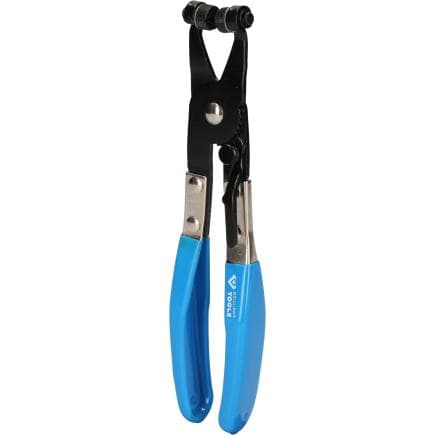 BRILLIANT TOOLS BT526000 - Pince à collier 0-45 mm