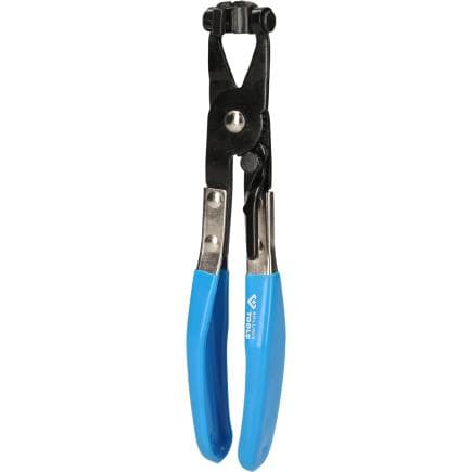 BRILLIANT TOOLS BT526001 - Pince à collier 0-48 mm