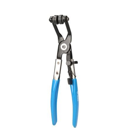 BRILLIANT TOOLS BT526002 - Pince à collier 0-65 mm