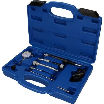 BRILLIANT TOOLS BT531150 - Outil de réglage de pompes à injection pour moteurs diesel