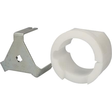 BRILLIANT TOOLS BT536000 - Jeu d’outils de filtres à carburant pour les moteurs JTD (2 pcs.)