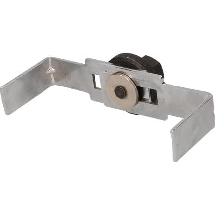 BRILLIANT TOOLS BT536008 - Clés pour trappe de réservoir à 2 bras