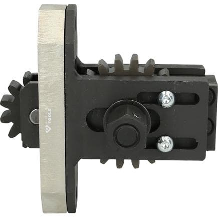 BRILLIANT TOOLS BT541062 - Outil de tournage du vilebrequin pour Iveco