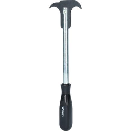 BRILLIANT TOOLS BT546002 - Outil à crochet double