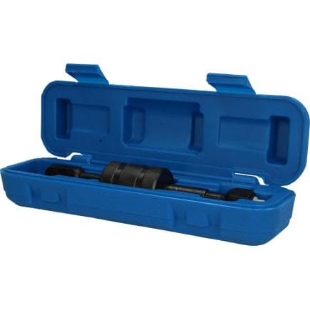 BRILLIANT TOOLS BT551120 - Extracteur d’injecteur