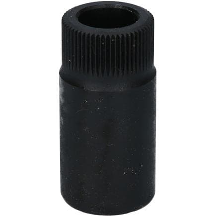 BRILLIANT TOOLS BT551122 - Insert de préchambre pour Mercedes-Benz CDI