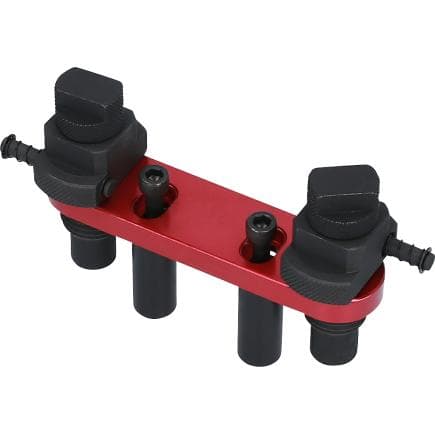 BRILLIANT TOOLS BT551376 - Outil pour injecteurs essence pour BMW