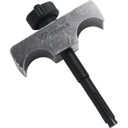 BRILLIANT TOOLS BT561005 - Outil de démontage des bobines d’allumage pour VAG
