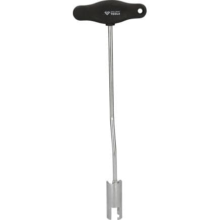 BRILLIANT TOOLS BT566000 - Extracteur de câble d’allumage
