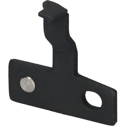 BRILLIANT TOOLS BT571014 - Outil d’alignement de l’amortisseur de vibrations du vilebrequin pour Ford, Volvo