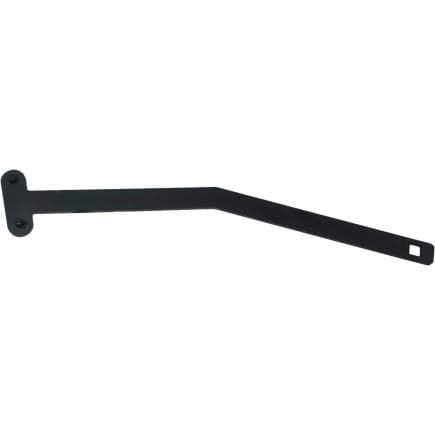 BRILLIANT TOOLS BT571091 - Clé de tension de courroie pour moteurs Ford Duratorq