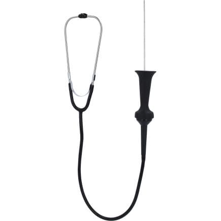 BRILLIANT TOOLS BT586000 - Stéthoscope mécanicien