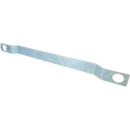 BRILLIANT TOOLS BT591012 - Outil de fixation d’arbre à cames pour Audi, Volkswagen