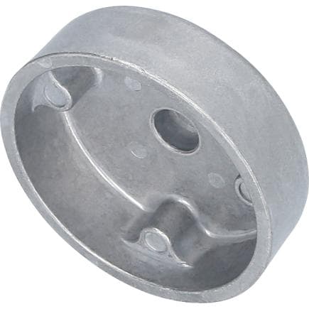 BRILLIANT TOOLS BT591014 - Clé de réglage de courroie synchrone pour VAG
