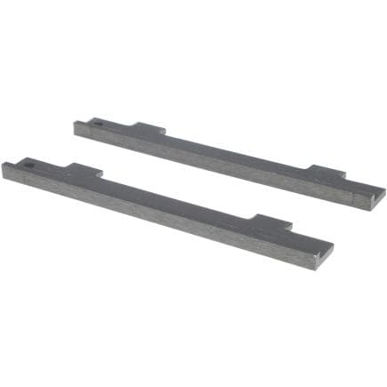 BRILLIANT TOOLS BT591015 - Outil de fixation d’arbre à cames pour moteurs Audi à 8 cylindres