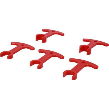 BRILLIANT TOOLS BT591020 - Entretoise pour arbre à cames pour VAG