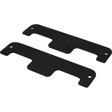 BRILLIANT TOOLS BT591040 - Outil de blocage d’arbre à cames pour VAG W8 et W12