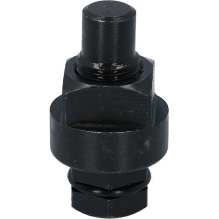 BRILLIANT TOOLS BT591084 - Outil de tournage du vilebrequin pour VAG