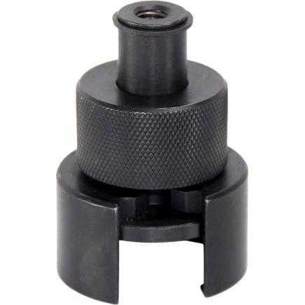 BRILLIANT TOOLS BT591086 - Extracteur pour arbre d’équilibrage, pour Audi, VW