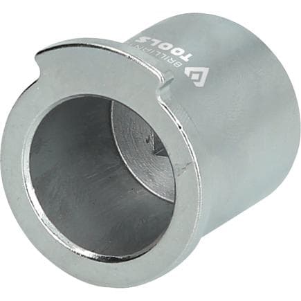 BRILLIANT TOOLS BT591087 - Insert rotatif d’arbre à cames pour VAG 1.8, 2.0 TFSI