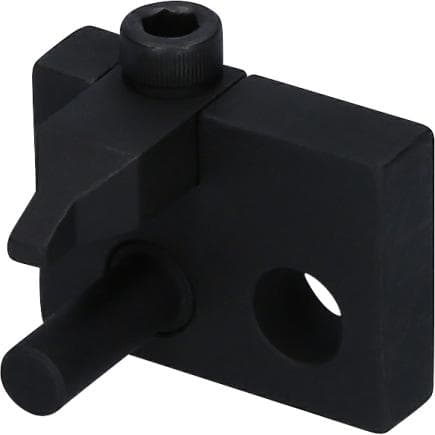 BRILLIANT TOOLS BT591088 - Outil de fixation de l’engrenage d’entraînement pour VAG 3.6 FSI
