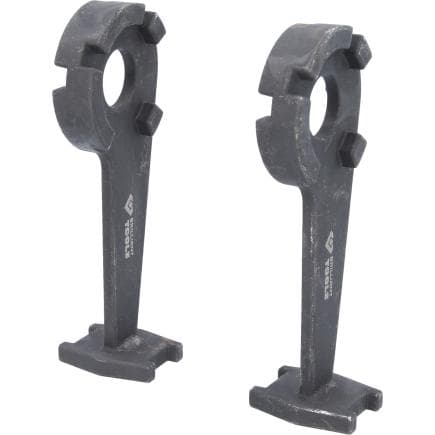 BRILLIANT TOOLS BT591110 - Outil de réglage d’arbre à cames pour Audi V8 4.2