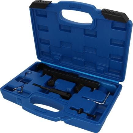 BRILLIANT TOOLS BT591200 - Jeu d’outils de réglage de moteur pour VAG