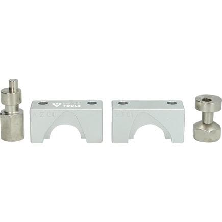 BRILLIANT TOOLS BT591215 - Jeu d’outils de réglage de moteur pour Alfa Romeo 2.0 JTS