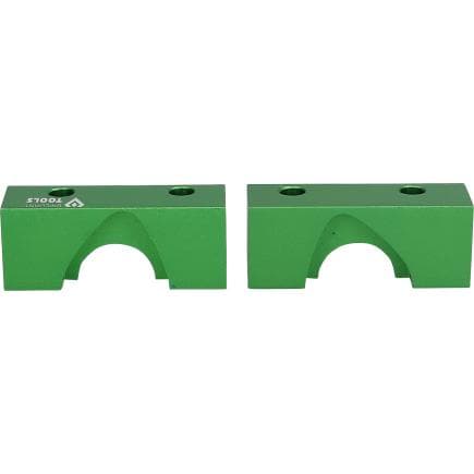 BRILLIANT TOOLS BT591235 - Jeu d’outils de blocage d’arbre à cames pour Alfa Romeo 2,0 l 16 V JTS