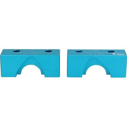 BRILLIANT TOOLS BT591240 - Jeu d’outils de blocage d’arbre à cames pour Alfa Romeo 1.8l, 2.0l 16 V