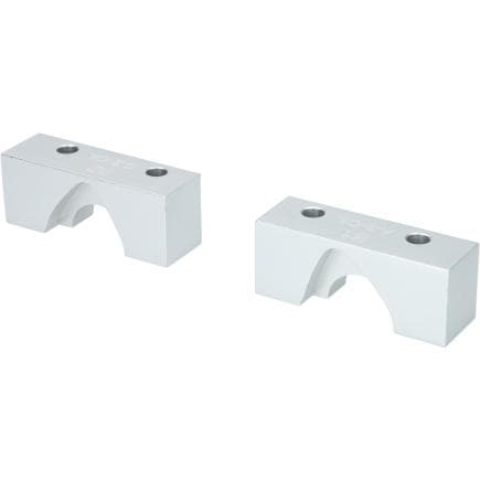 BRILLIANT TOOLS BT591275 - Jeu d’outils de blocage d’arbre à cames pour Lancia K 2.0l 20V