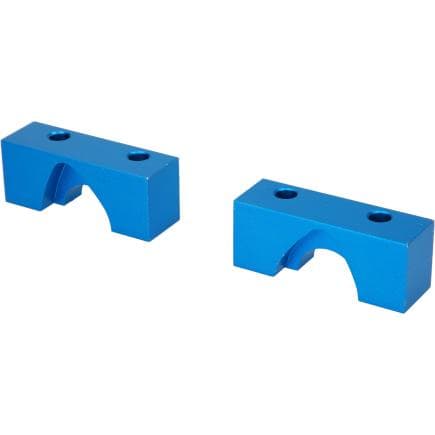 BRILLIANT TOOLS BT591280 - Jeu d’outils de blocage d’arbre à cames pour Lancia 2.0 VIS 4 cylindres