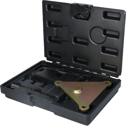 BRILLIANT TOOLS BT591310 - Jeu d’outils de réglage de moteur pour Alfa Romeo, Lancia, Fiat 0.9