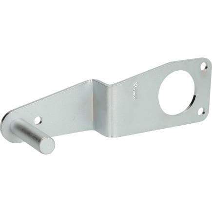 BRILLIANT TOOLS BT591822 - Support de vilebrequin pour BMW N47, N57