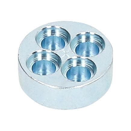BRILLIANT TOOLS BT591823 - Outil de tournage de vilebrequin pour BMW M52, M54, M56