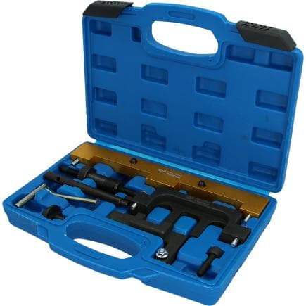 BRILLIANT TOOLS BT592200 - Jeu d’outils de réglage de moteur pour BMW N42, N46, N46T