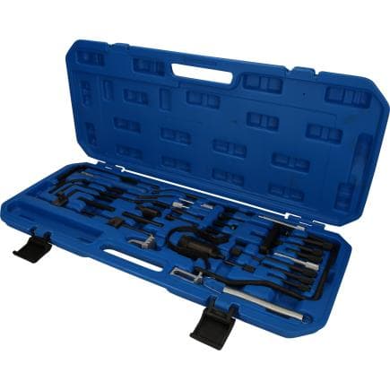 BRILLIANT TOOLS BT592250 - Jeu d’outils de réglage de moteur pour PSA