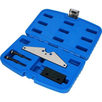 BRILLIANT TOOLS BT592570 - Jeu d’outils de réglage de moteur pour Fiat 1.4 12V