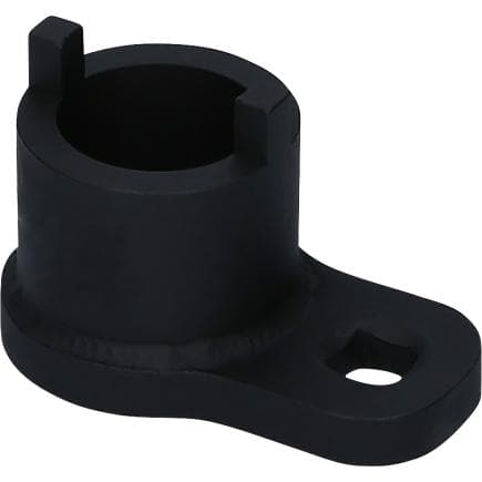 BRILLIANT TOOLS BT592578 - Outil de blocage d’arbre à cames pour moteurs diesel PSA 1.3 l