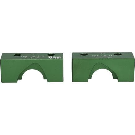 BRILLIANT TOOLS BT592585 - Jeu d’outils de blocage d’arbre à cames pour Fiat, Lancia 1,8 L 115 ch